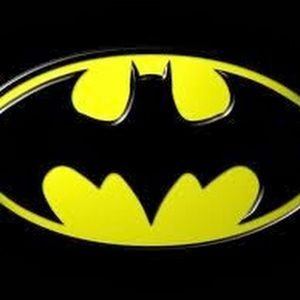 Meet your Posher, Jk